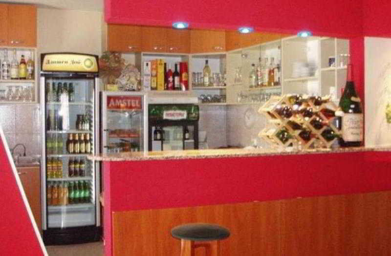 סקופיה Vila Ani מראה חיצוני תמונה